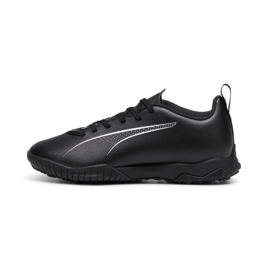 

Спортивные кроссовки PUMA, черный
