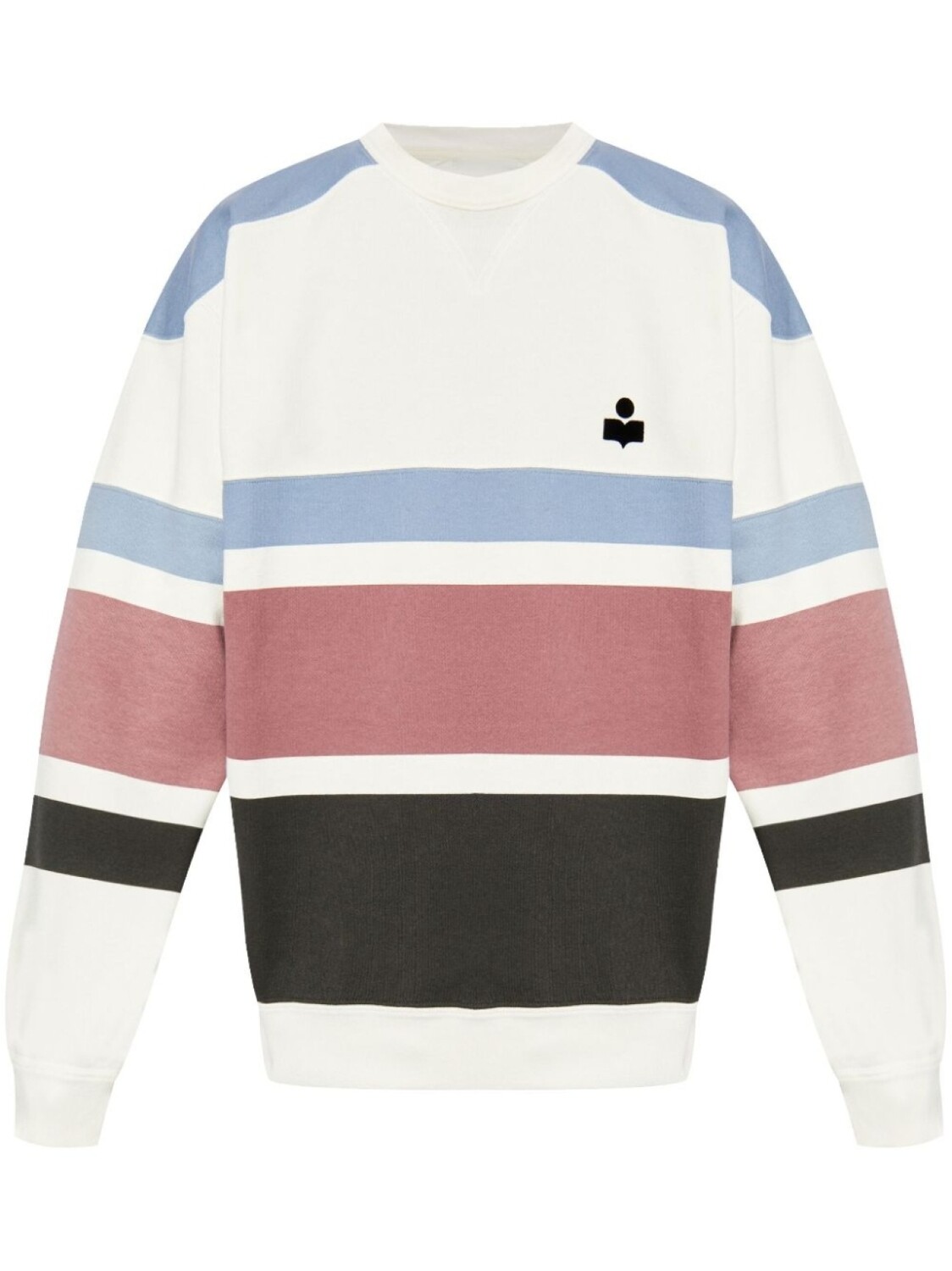 

Толстовка Meyoan MARANT, желтый
