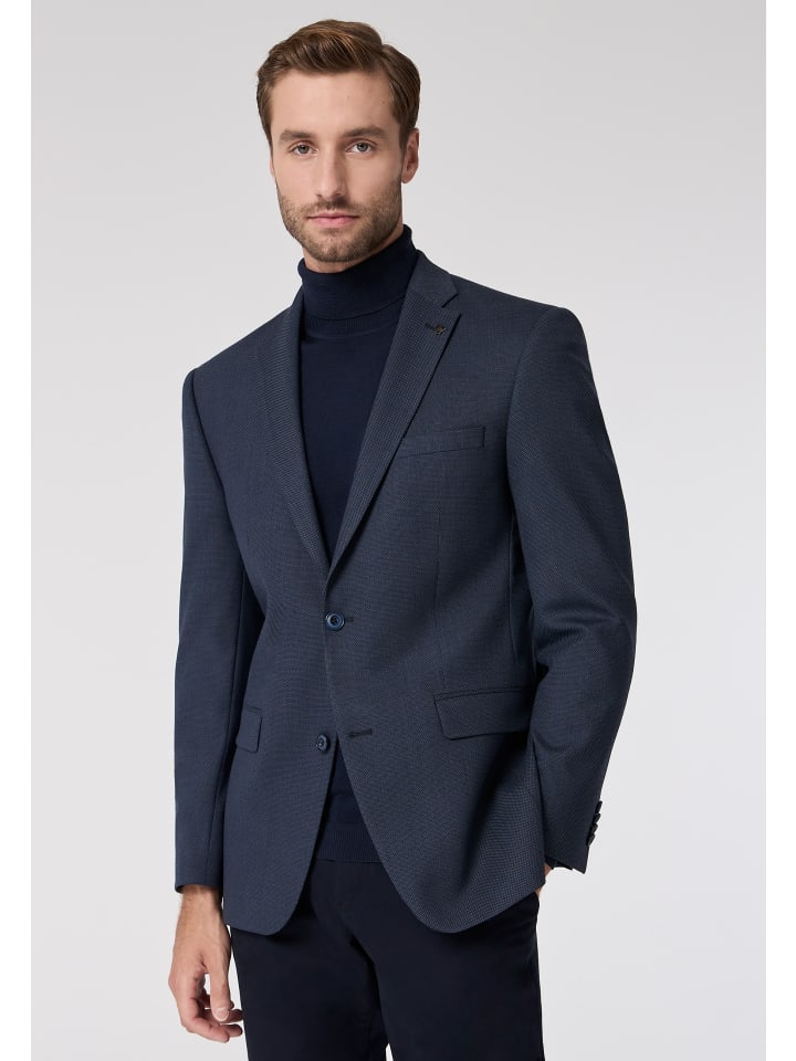 

Куртка Roy Robson, синий