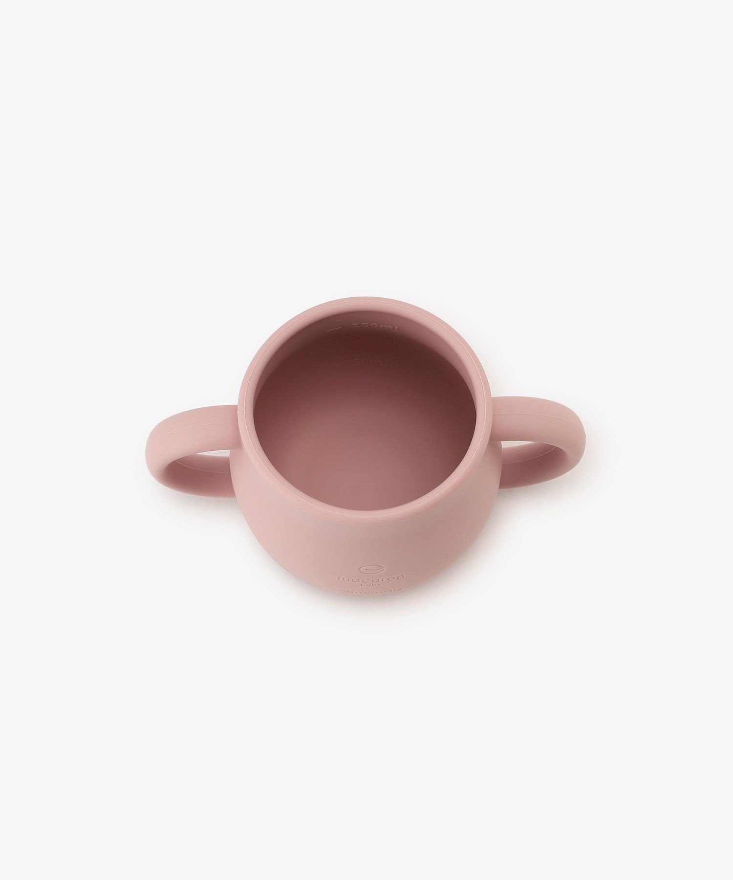 Комбинезон Макарон в горшочке/Макарон в виде малыша Afternoon Tea Living, pink — фото 4