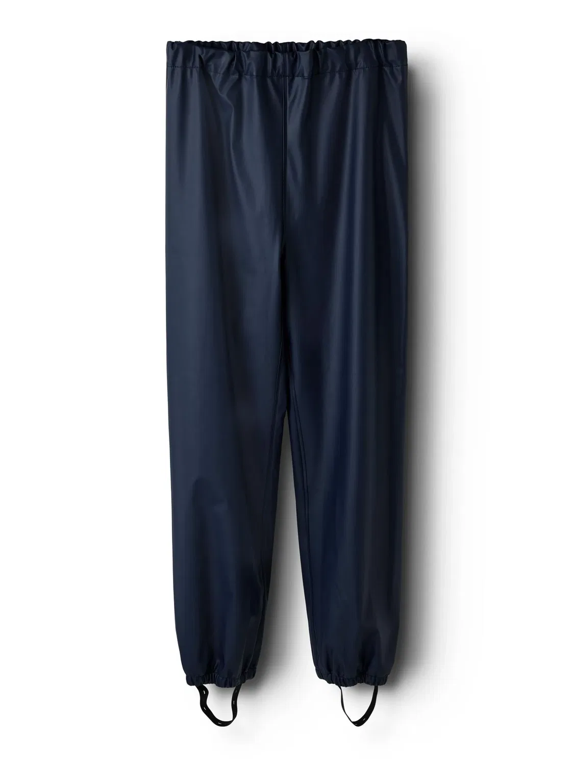 Дождевой костюм детский TWO SOON, navy blazer — фото 3