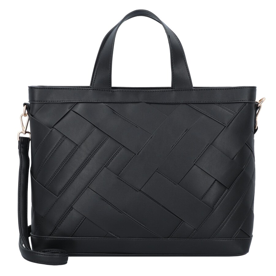 

Сумочка GABOR Handbag, черный