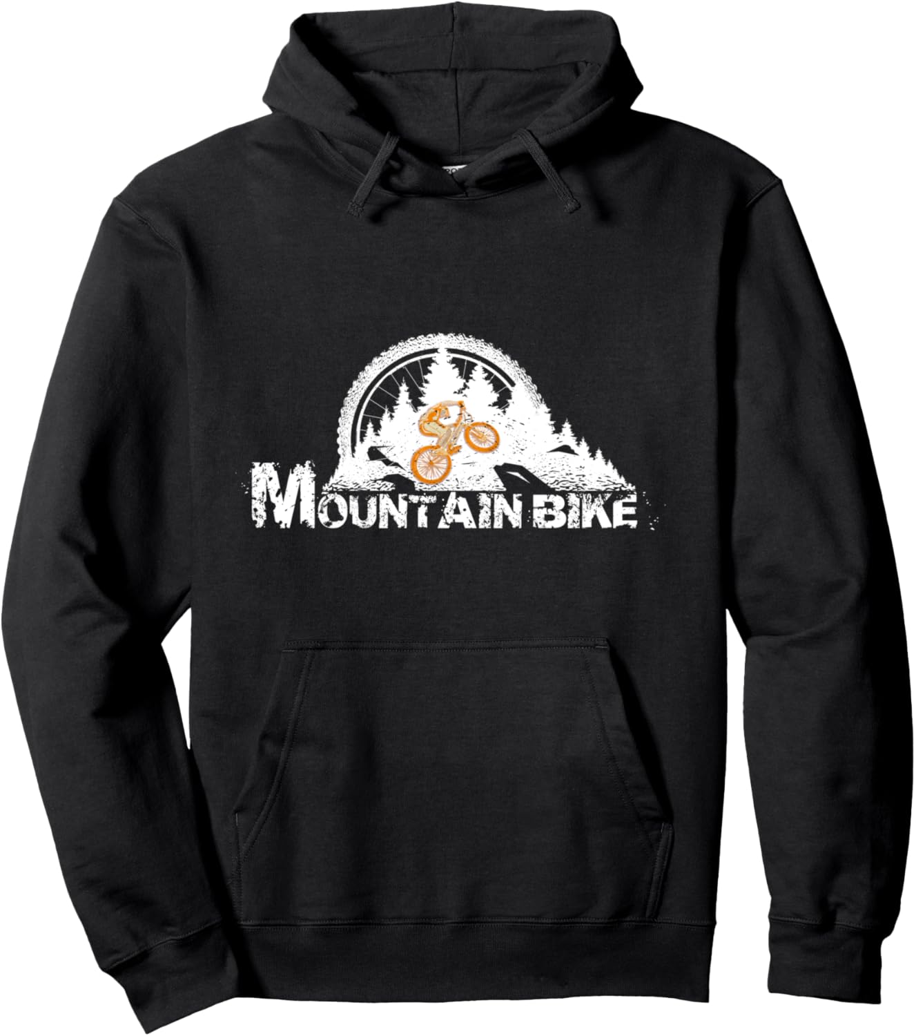 

Велосипедная толстовка с капюшоном, черная, для горного велосипеда MTB, аксессуары для горных велосипедов Mtb Mountain Bike Bicycle Sports Gifts Shirts, Черный, Велосипедная толстовка с капюшоном, черная, для горного велосипеда MTB, аксессуары для горных 
