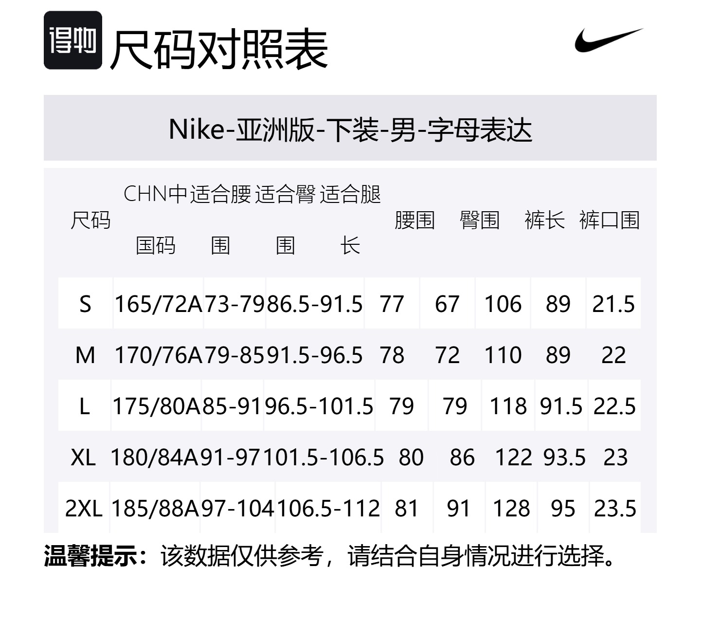 Nike Спортивные штаны Tech мужские light army green/black — фото 2