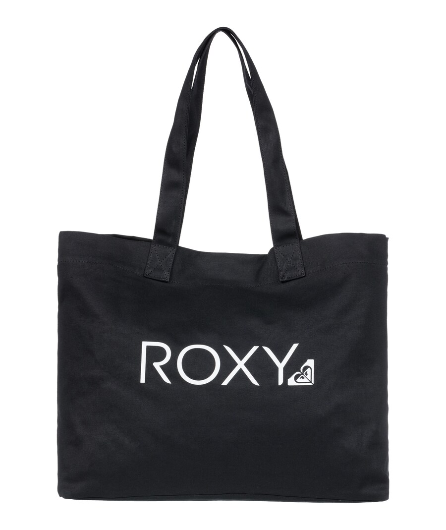 

Пляжная сумка ROXY, черный