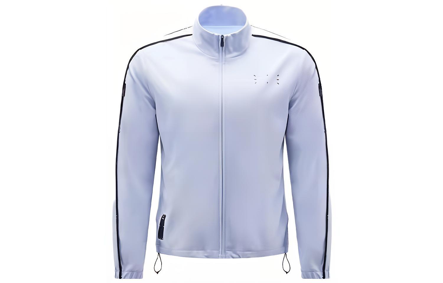 

Куртка мужская McQ Alexander McQueen, фиолетовая, Фиолетовый, Куртка мужская McQ Alexander McQueen, фиолетовая