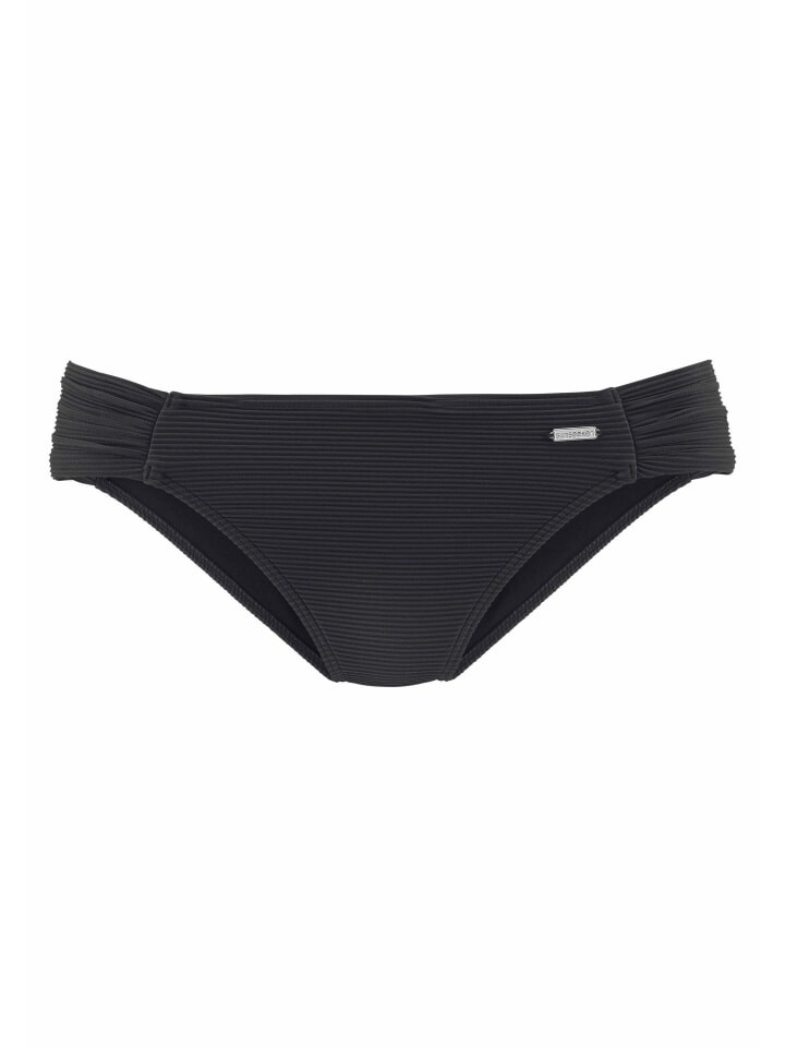 

Низ бикини Sunseeker Hose, черный