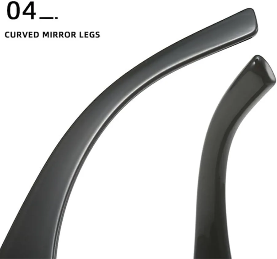 

Большие солнцезащитные очки в винтажном стиле для женщин, модные солнцезащитные очки с защитой от УФ-излучения UV400, роскошные очки для мужчин и женщин TVTBBVV, Red