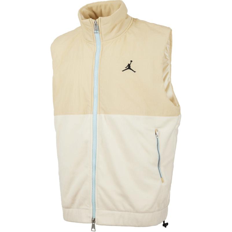 

Мужская майка Team Gold Jordan, Золотой, Мужская майка Team Gold Jordan