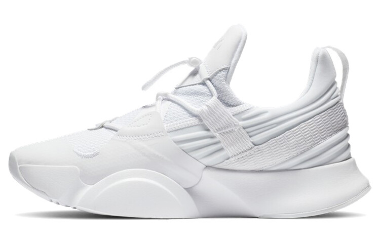 

Кроссовки Nike Superrep Groove White Women's
