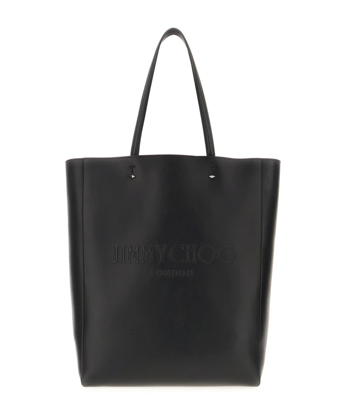 

Сумки Jimmy Choo, черный