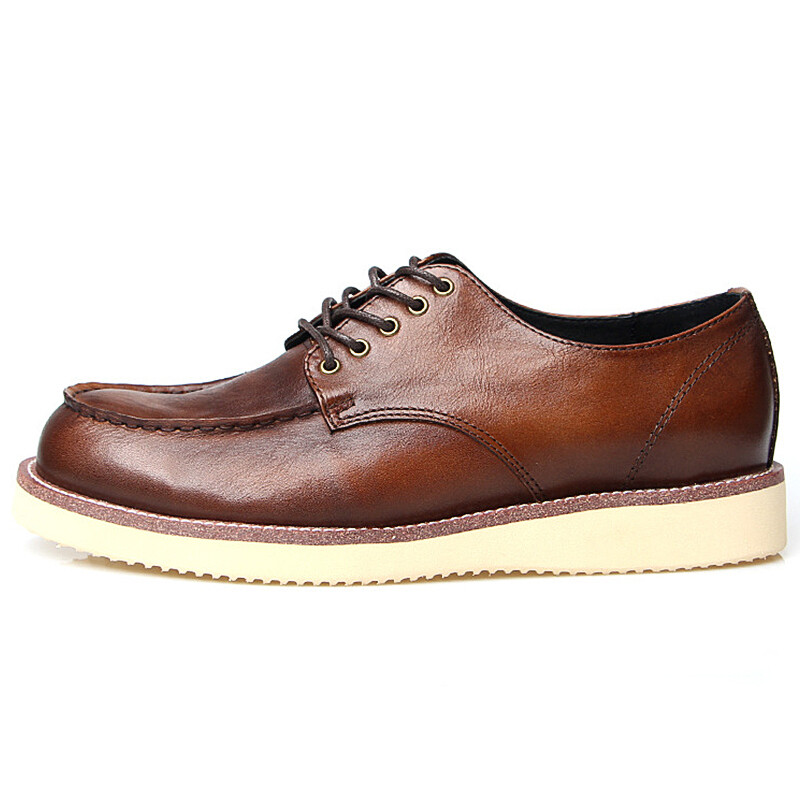 

Туфли DIENGRLEY Men's Casual Shoes Men Low-Top
