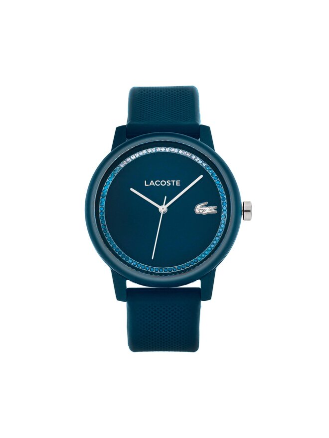 

Часы 2001290 Lacoste, синий