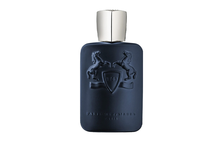 Парфюмерная вода Parfums de Marly Layton, 125 мл — фото 3