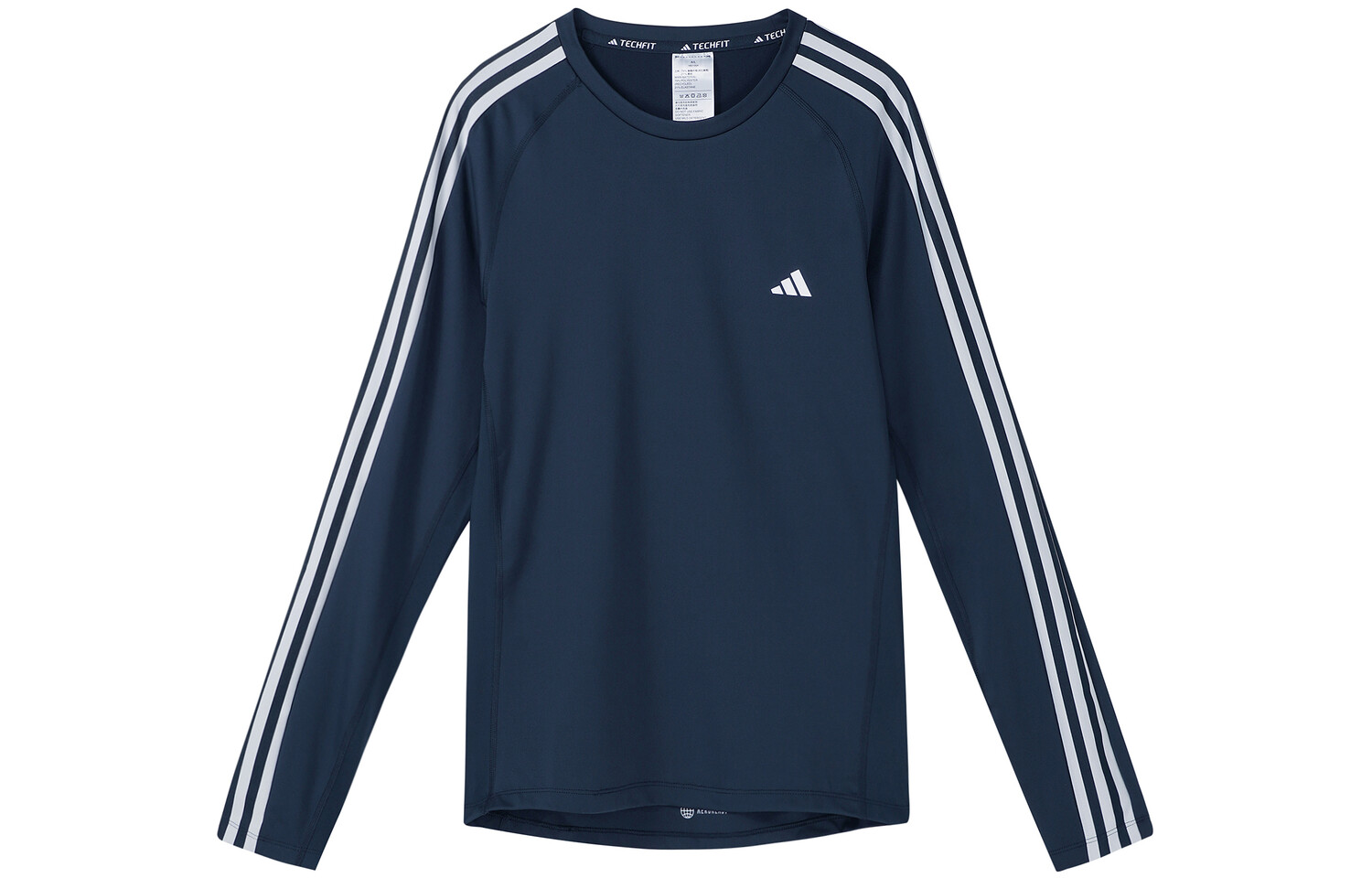 

Футболка мужская Legend Ink Adidas, черный