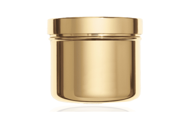 Крем-экстракт Chanel Sublimage L'Extrait de Crème, 50 мл х 2 — фото 3