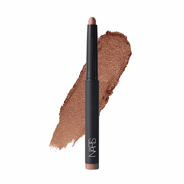 

Кремовые тени для век NARS Total Seduction Eyeshadow Stick, LAGUNA