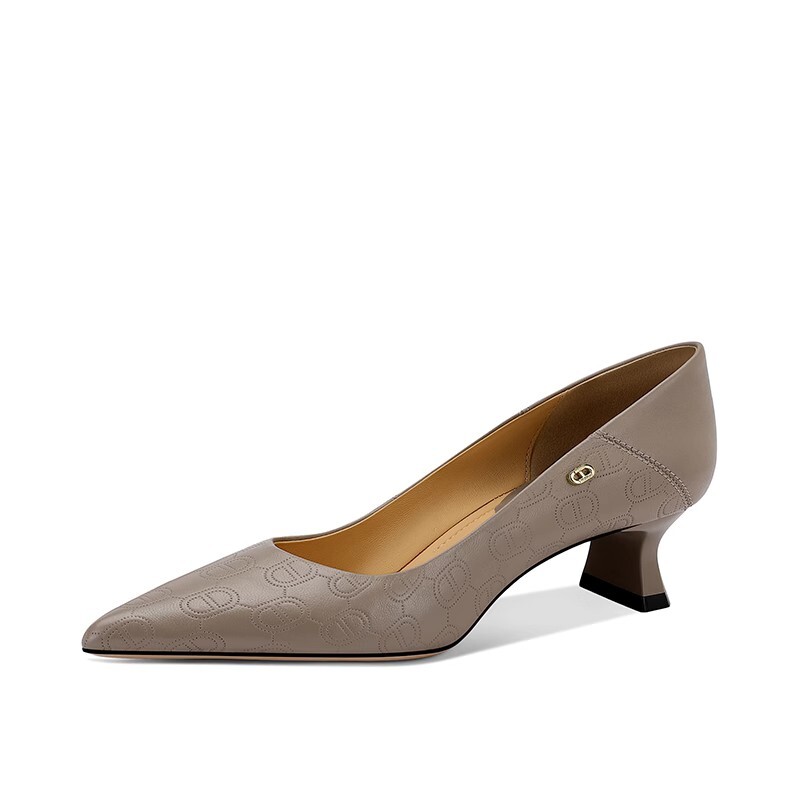 

Туфли JESSICA SOPHIA High Heels Women's