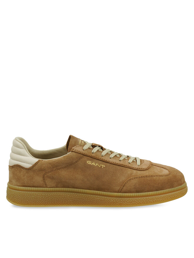 

Кроссовки 30633958 Gant, коричневый