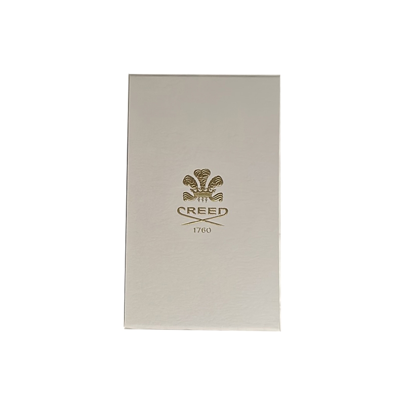 Creed Классический парфюм Napoleon's Eau De Parfum, фруктовый аромат, семейство Eau De Parfum EDP, пачули, розовый перец, черный перец — фото 3