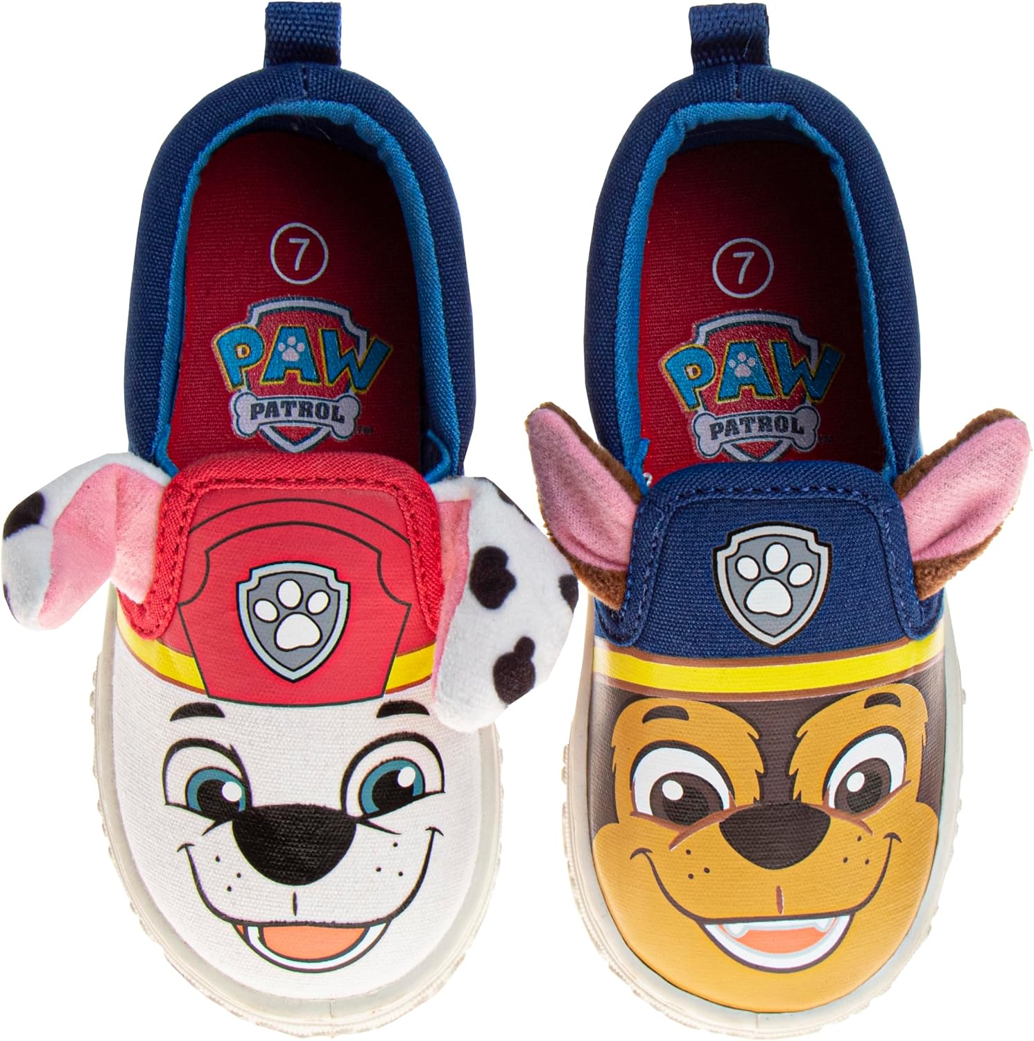 

Кроссовки для мальчиков Josmo Boys низкие модные ботинки для детей от малышей до старших детей, синий