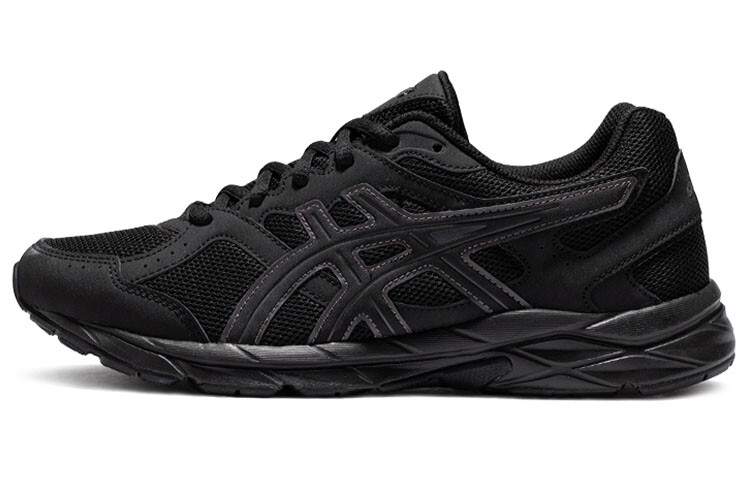 Кроссовки Asics Gel-Contend 1 Женские