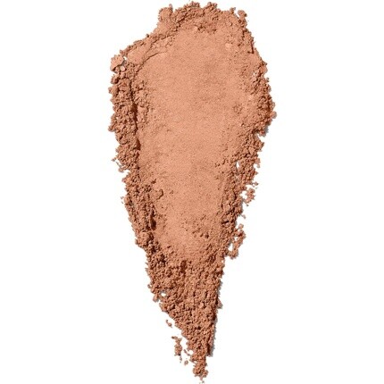 Румяна Creme Puff № 10 телесно-лилового цвета, 0,001 унции, Max Factor — фото 2