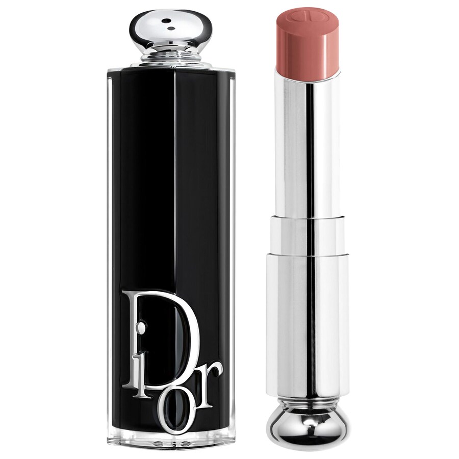 Помада Dior Addict Shine DIOR, 0.11 oz/3.2g, 527 Atelier