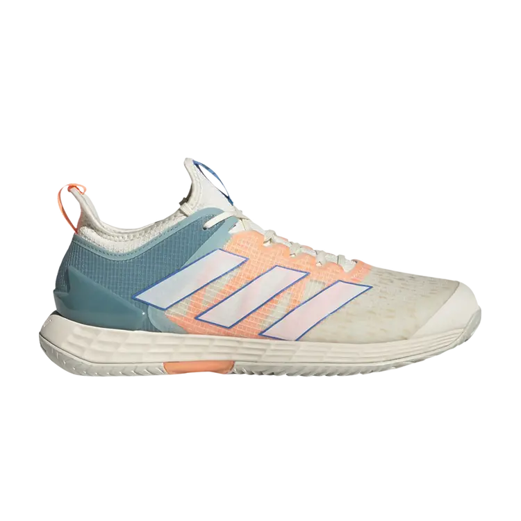 

Кроссовки Adidas Adizero Ubersonic 4, белый, Серый;белый, Кроссовки Adidas Adizero Ubersonic 4, белый