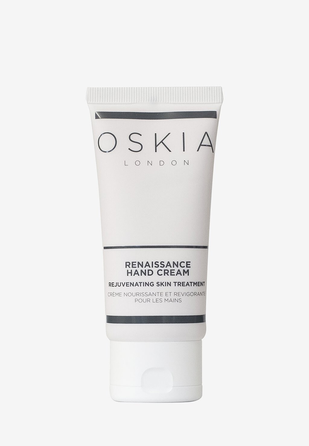 

Антивозрастной Renaissance Hand Cream 75 Ml Oskia