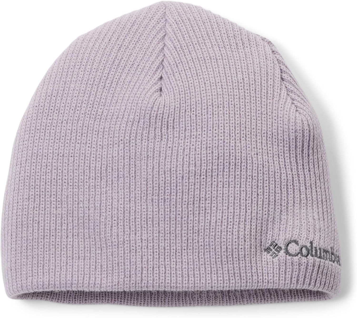 

Columbia Unisex-Adult Whirlibird Watch Cap Beanie, Lavender Pearl
