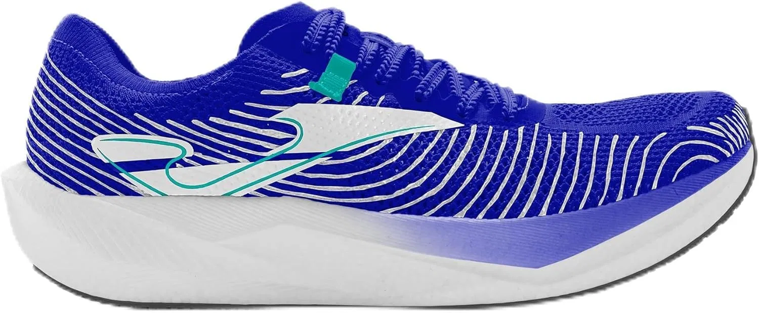 Беговые кроссовки Joma унисекс, Royal