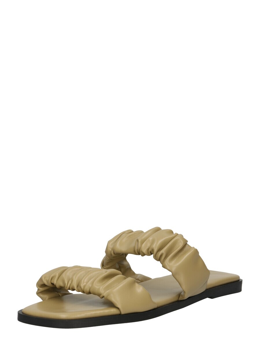 Сандалии ABOUT YOU Sandals Hailey, цвет Reed