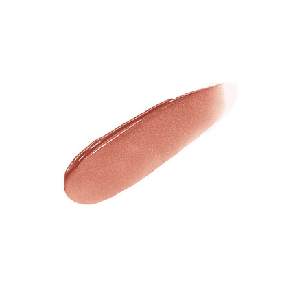 

Прозрачная блестящая помада Slip Shine Sheer - 2,8 г Fenty Beauty