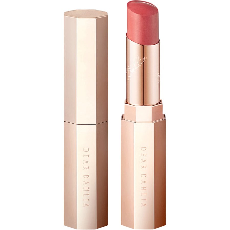 

Помада DEAR DAHLIA Li Paradise Color Balm, B104 Gemma / 4,5 g