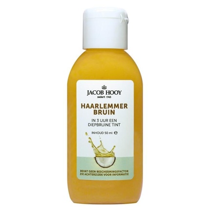 

Солнцезащитное масло Tanning Oil Self-Tanner Moisturizing Sun Oil