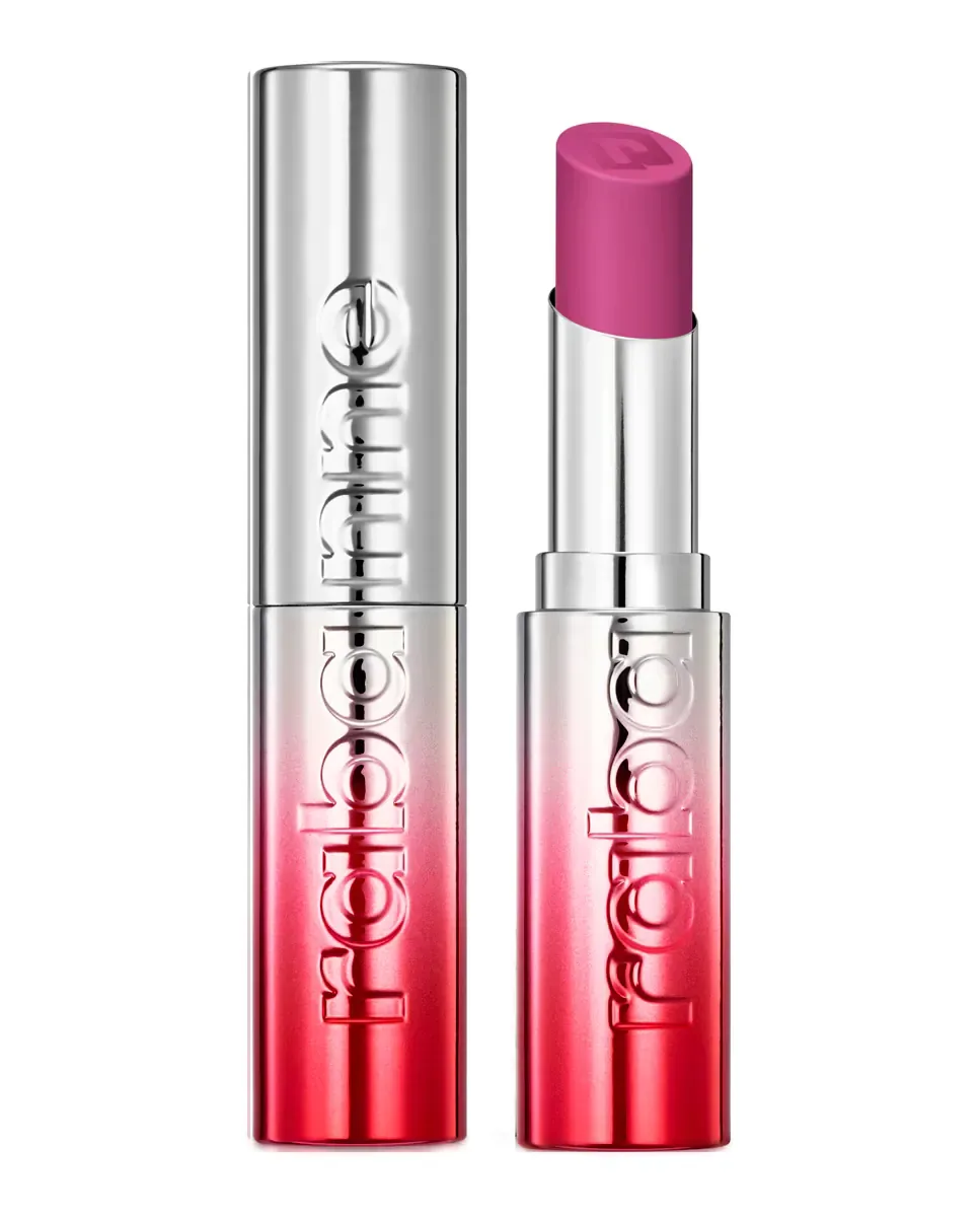 Матовая губная помада Famous Lipcolor Rabanne, 390.Let Me Take A Selfie