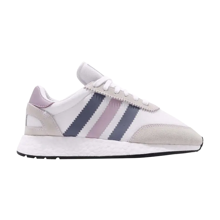 

Кроссовки Adidas Wmns I-5923 'Soft Vision', белый