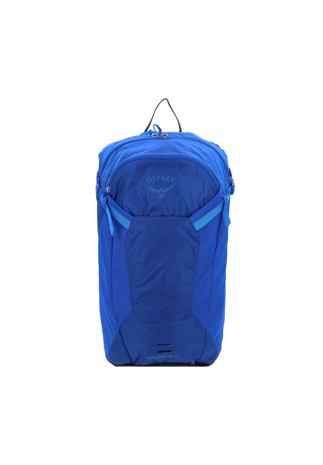 

Рюкзак Sportlite 20 45 см OSPREY, цвет Blue Sky