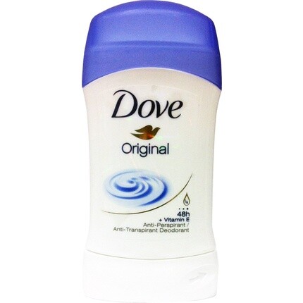 

Дезодорант-стик Оригинальный 30мл, Dove