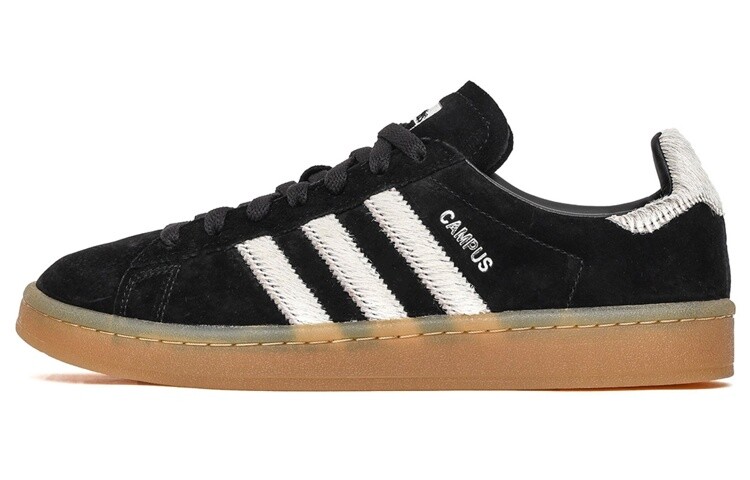 

Мужские кроссовки для скейтбординга adidas originals Campus