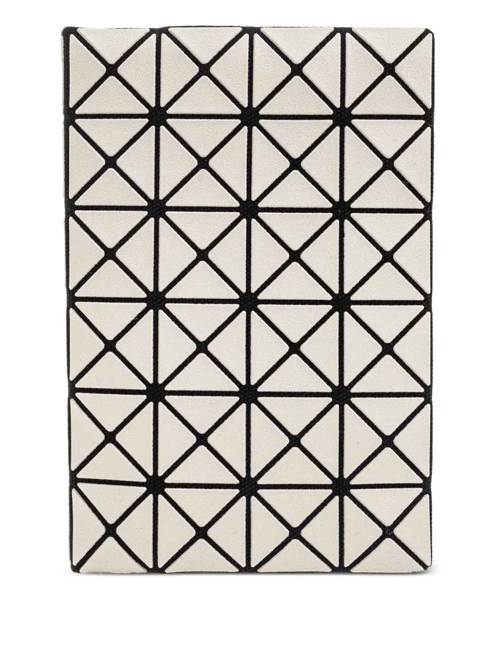 

Кошелек Oyster Bao Bao Issey Miyake, нейтральный