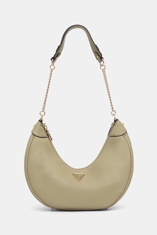 

Сумка Fedora Guess, зеленый