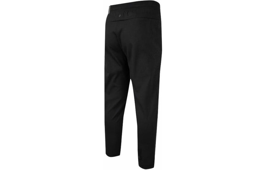 Спортивные брюки adidas Sweatpants 'Black', черный — фото 2