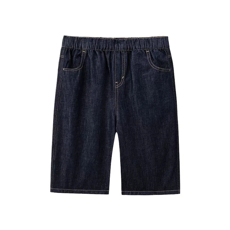 Детские джинсы Levis, Casual Blue — фото 3