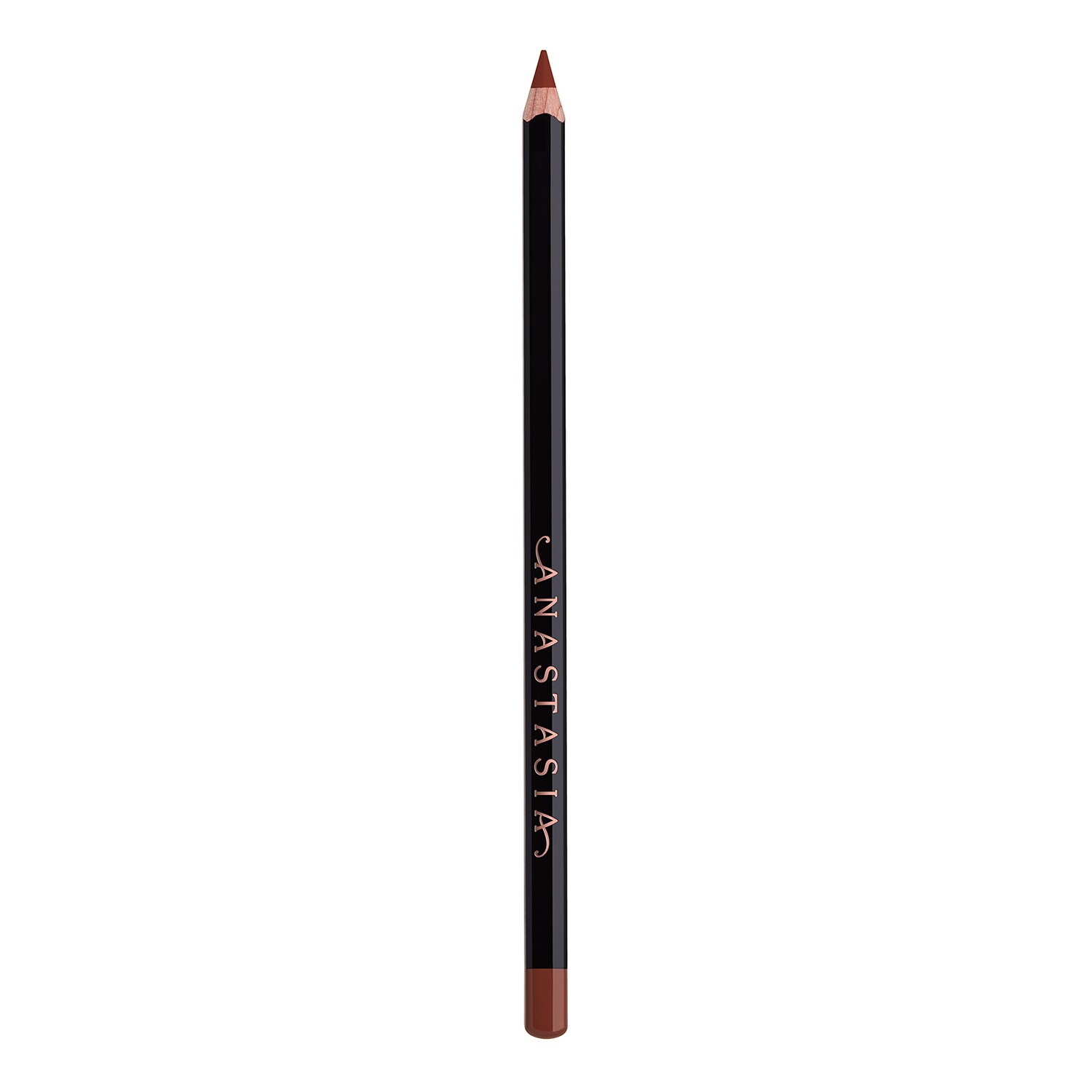 

Карандаш для губ Lip Liner Anastasia Beverly Hills, Malt (1,49 g)