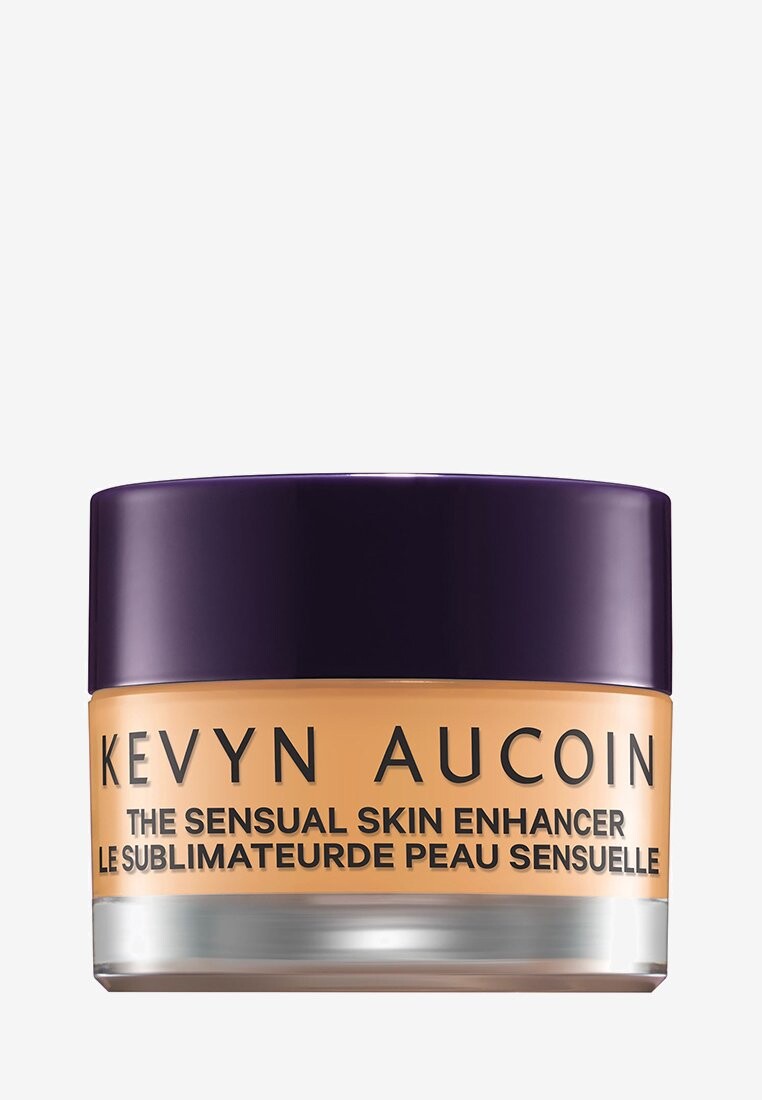 

Консилер The Sensual Skin Enhancer Kevyn Aucoin, цвет sx 11