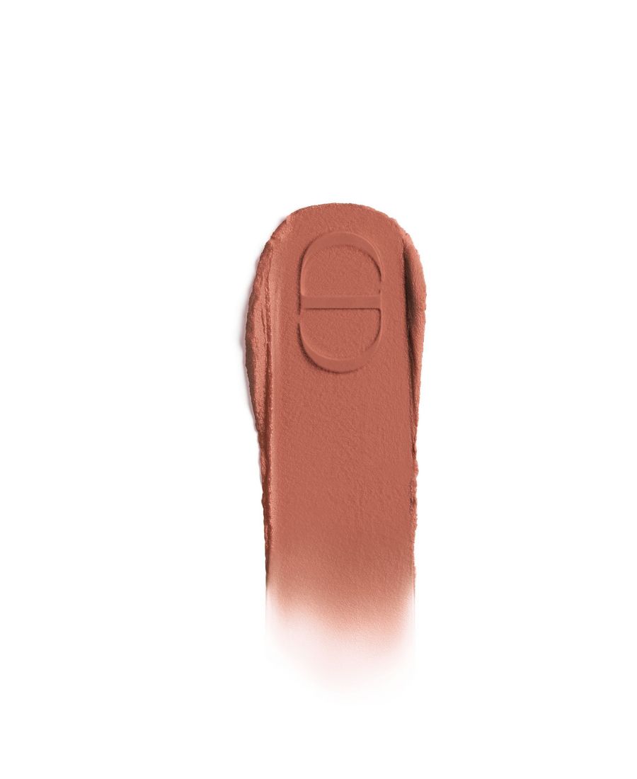 Жидкие румяна Forever Blush Soft Filter DIOR, цвет 07 orchid — фото 2