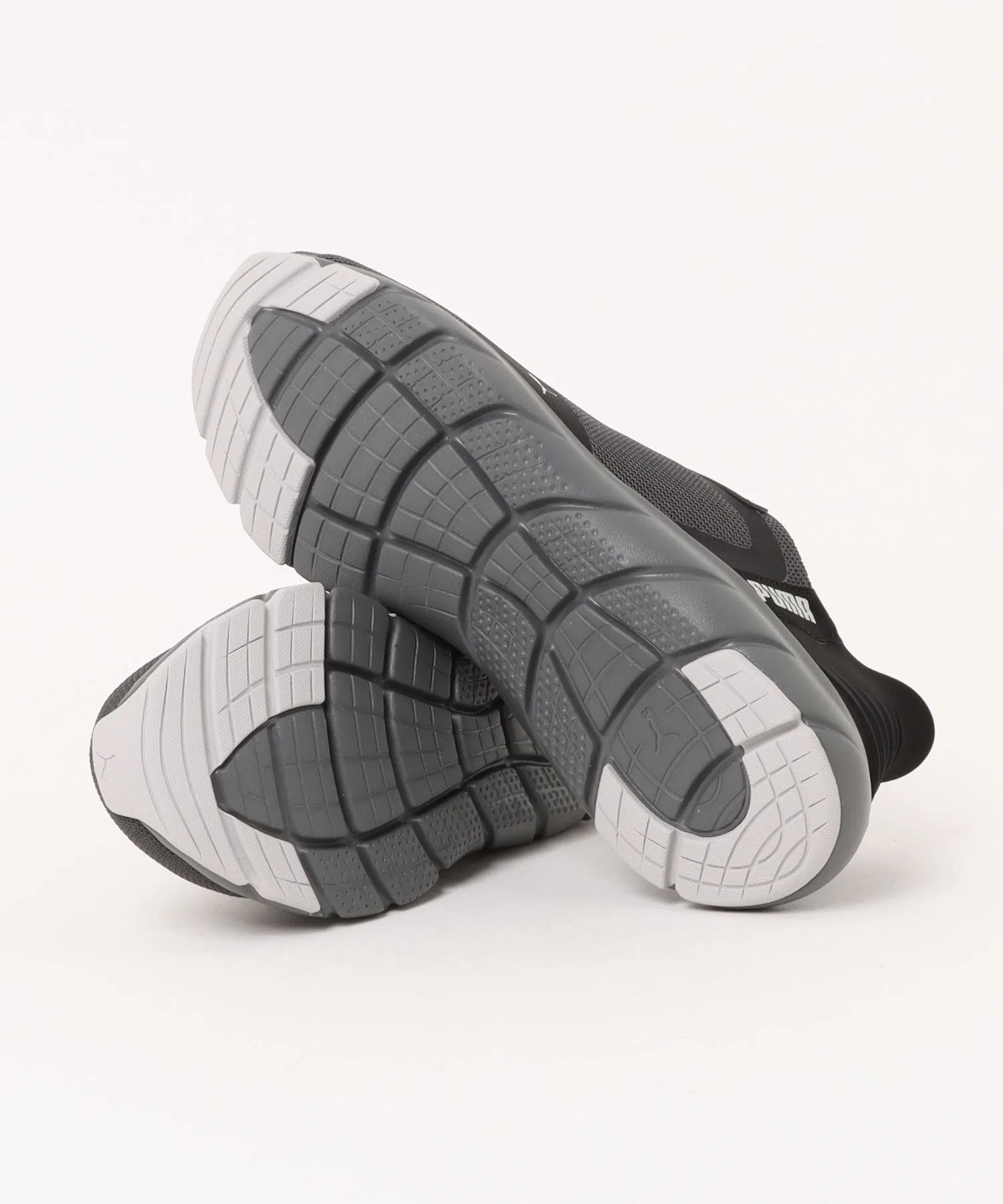 Мужские кроссовки PUMA Softride EASEIN ALT Wide — фото 3