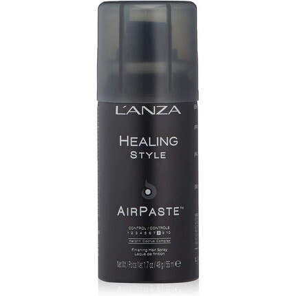

Воздушная паста L'ANZA Healing Style, 1,7 унции